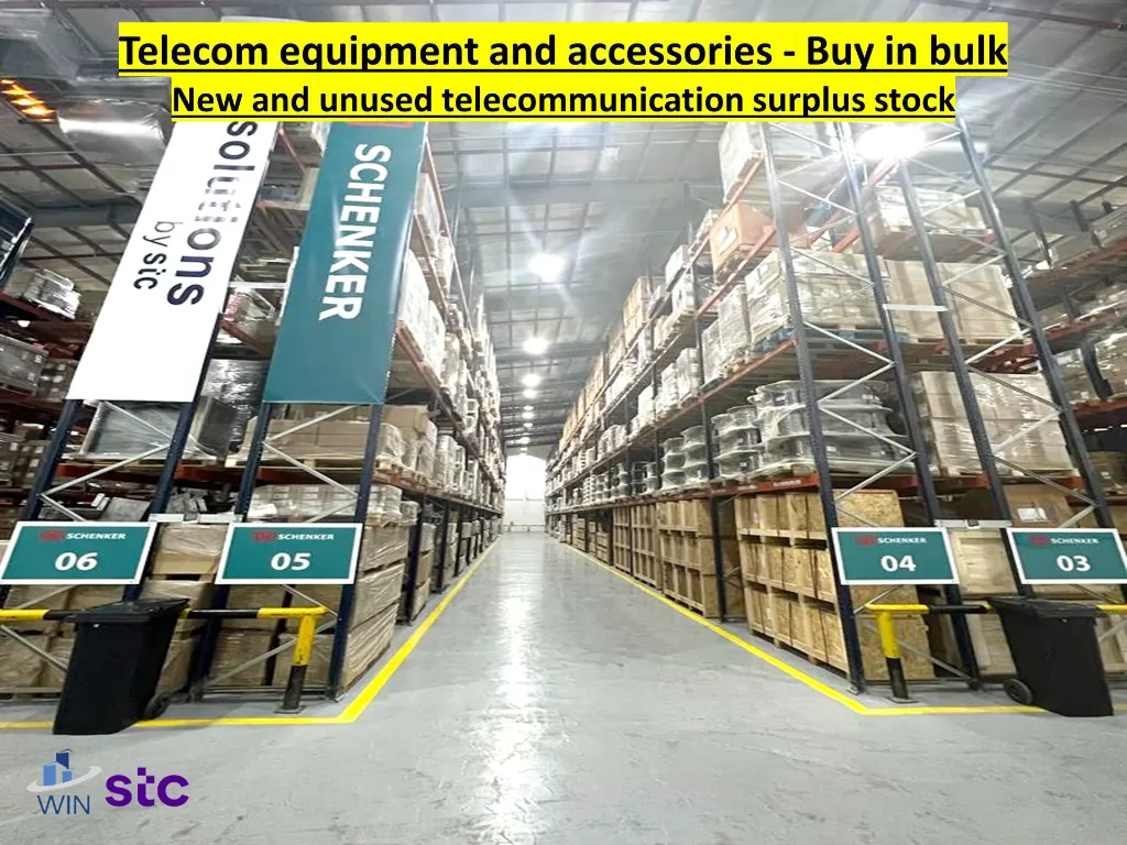 original-buy-in-bulk-quantities-new-and-unused-telecommunications-surplus-stock-equipment-and-accesso.webp