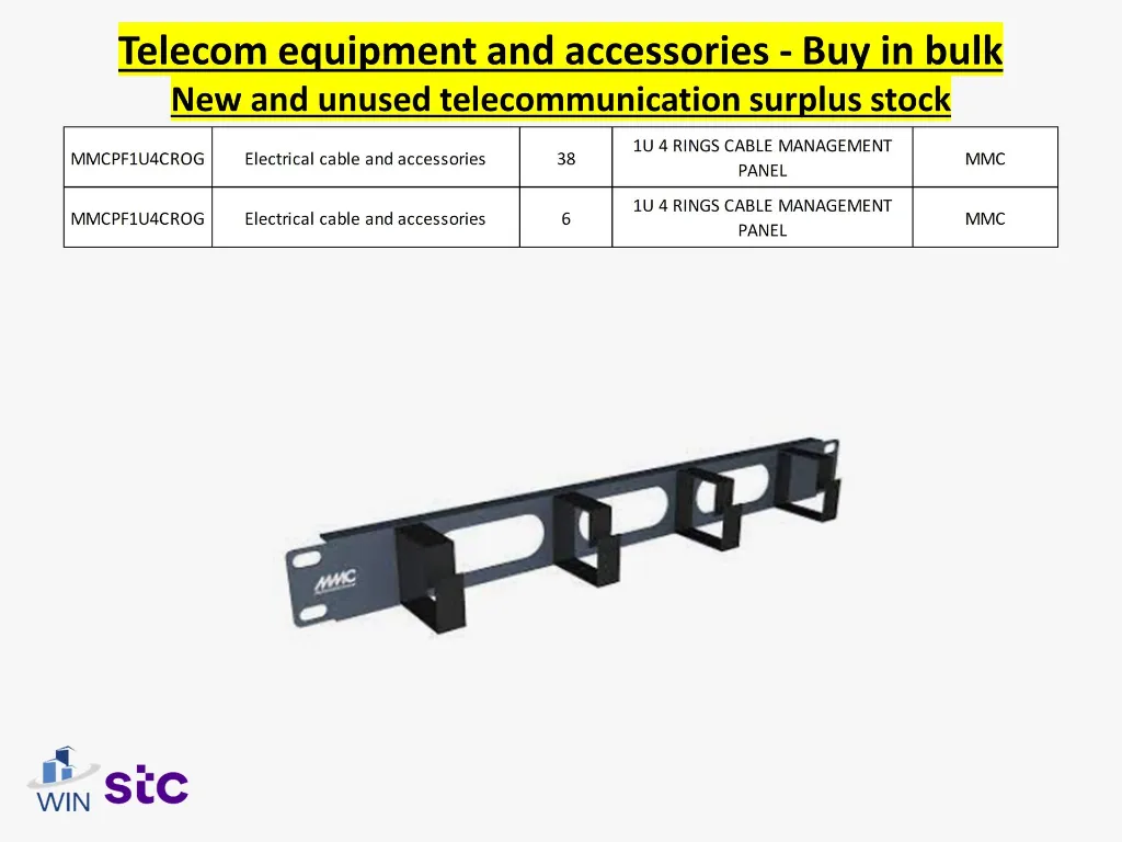 original-buy-in-bulk-quantities-new-and-unused-telecommunications-surplus-stock-equipment-and-accesso (43).webp