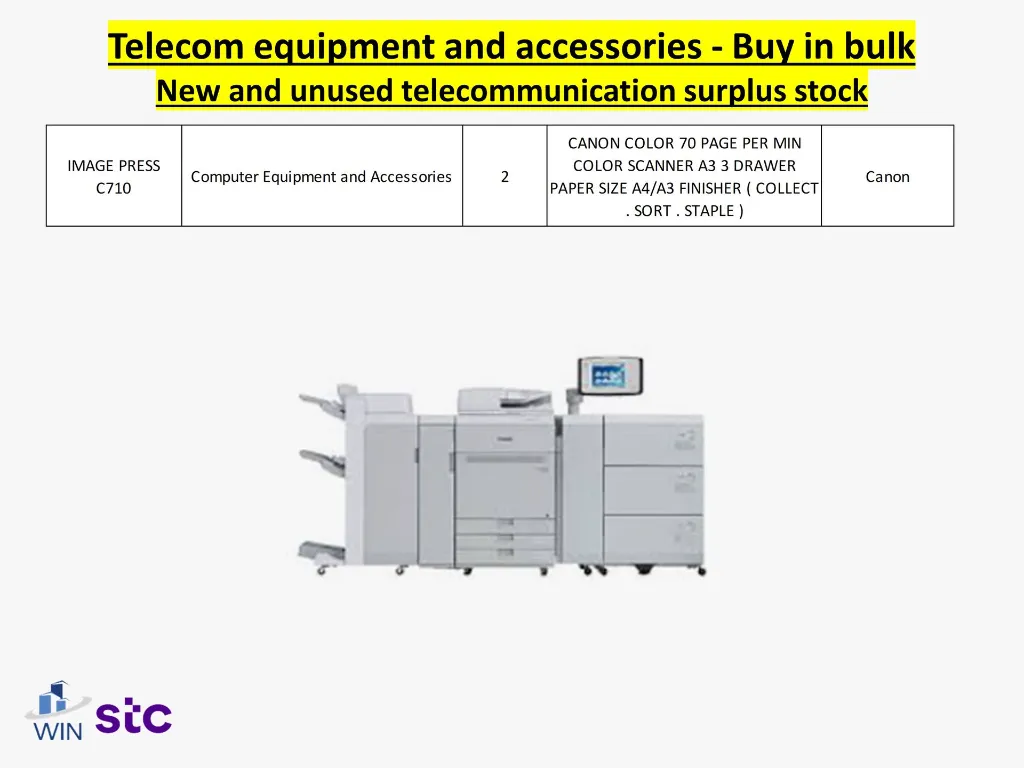original-buy-in-bulk-quantities-new-and-unused-telecommunications-surplus-stock-equipment-and-accesso (18).webp