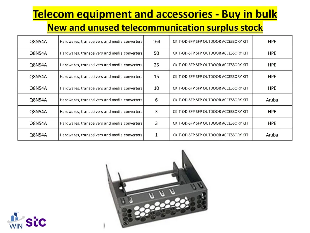 original-buy-in-bulk-quantities-new-and-unused-telecommunications-surplus-stock-equipment-and-accesso (20).webp
