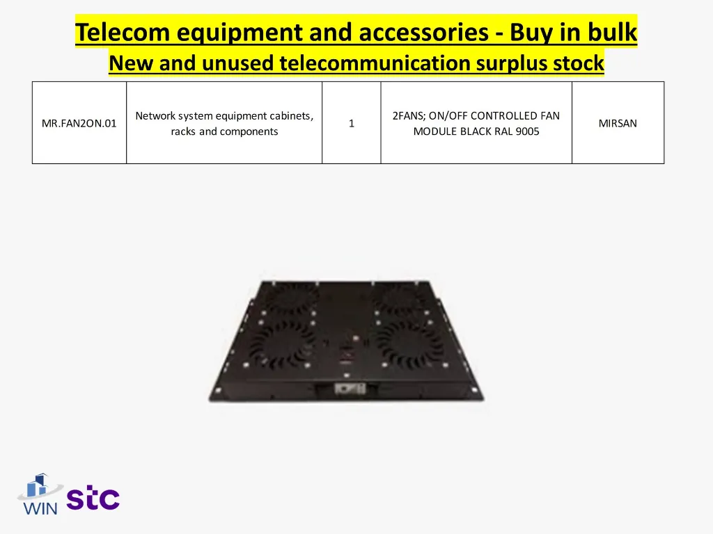 original-buy-in-bulk-quantities-new-and-unused-telecommunications-surplus-stock-equipment-and-accesso (45).webp