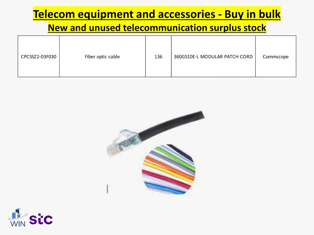 original-buy-in-bulk-quantities-new-and-unused-telecommunications-surplus-stock-equipment-and-accesso.webp