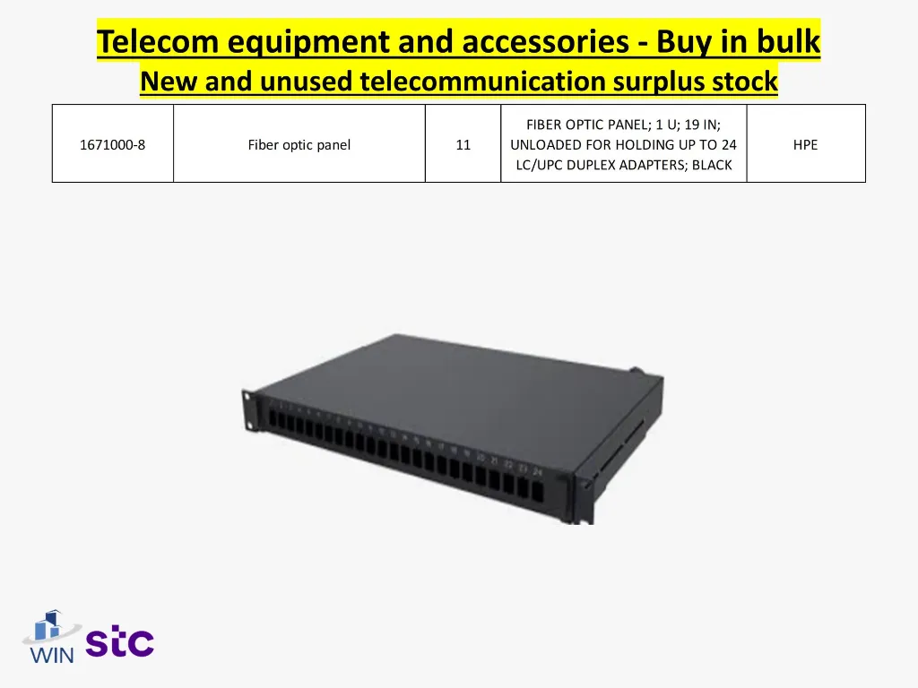 original-buy-in-bulk-quantities-new-and-unused-telecommunications-surplus-stock-equipment-and-accesso (21).webp