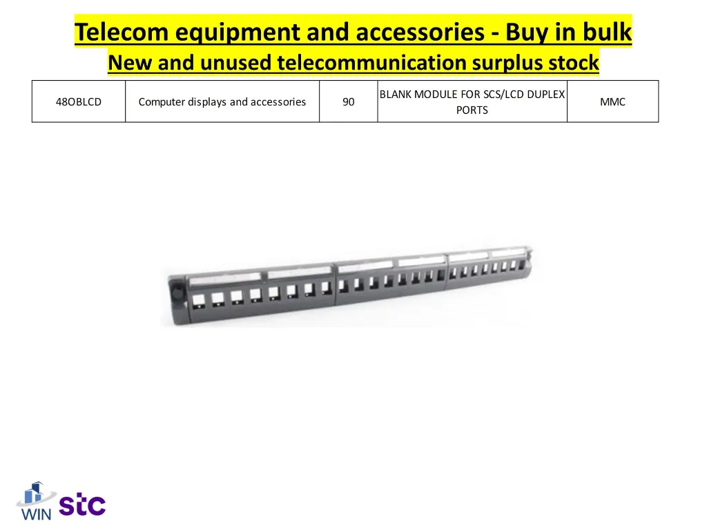 original-buy-in-bulk-quantities-new-and-unused-telecommunications-surplus-stock-equipment-and-accesso (13).webp