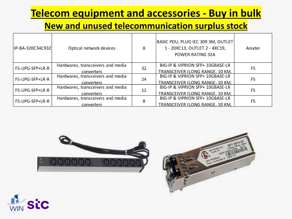 original-buy-in-bulk-quantities-new-and-unused-telecommunications-surplus-stock-equipment-and-accesso (10).webp