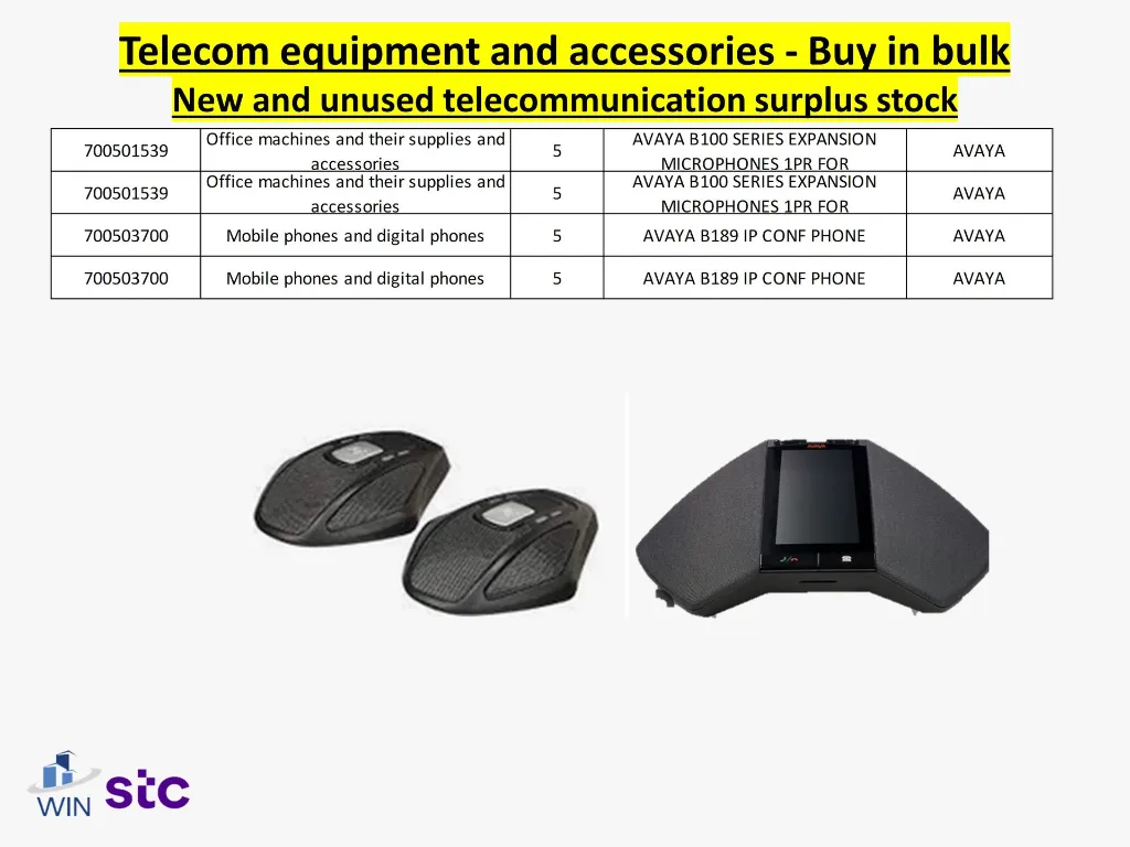 original-buy-in-bulk-quantities-new-and-unused-telecommunications-surplus-stock-equipment-and-accesso (8).webp