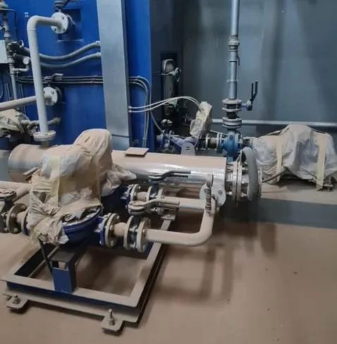 original-used-saudi-railway-company-surplus-stock (4).webp