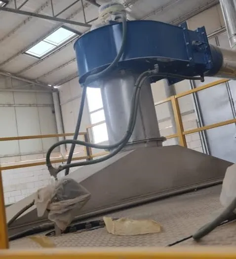 original-used-saudi-railway-company-surplus-stock (2).webp