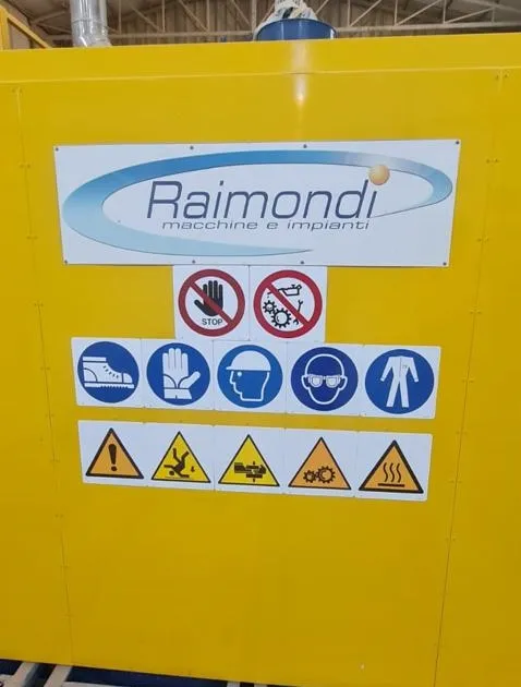 original-used-saudi-railway-company-surplus-stock (5).webp