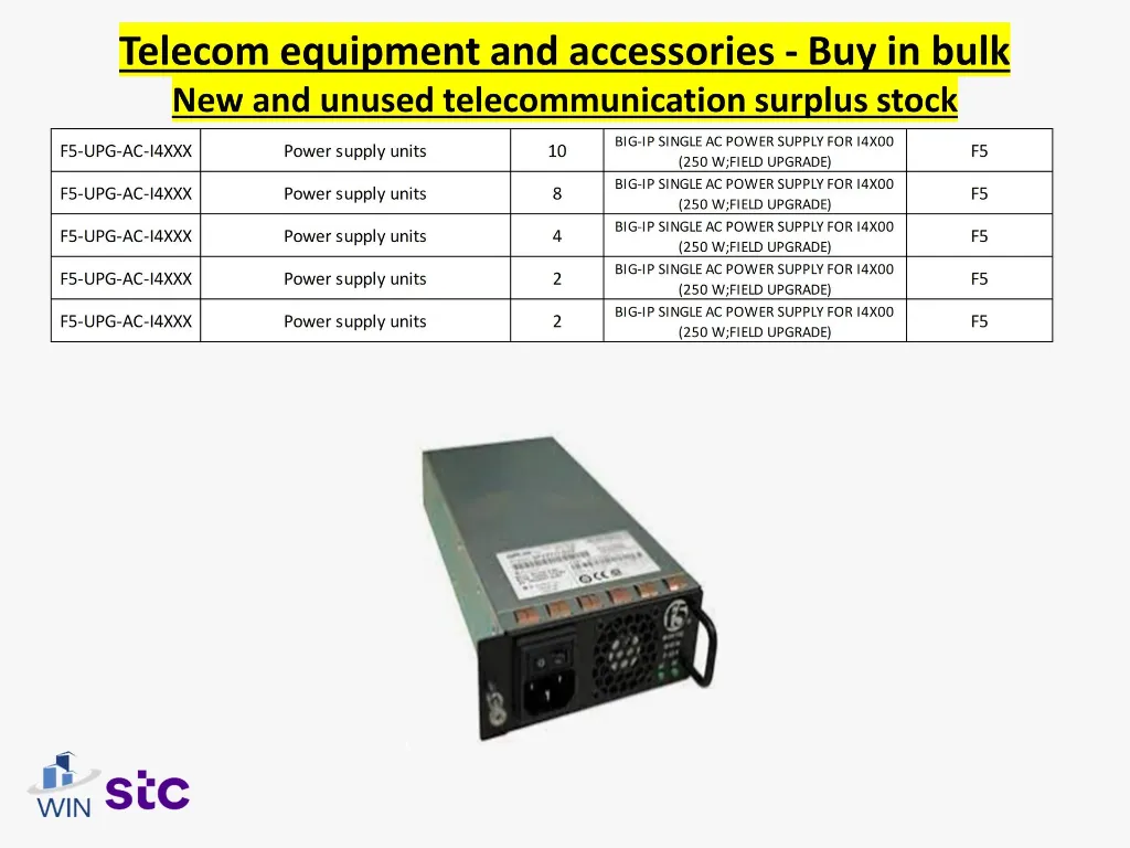 original-buy-in-bulk-quantities-new-and-unused-telecommunications-surplus-stock-equipment-and-accesso (12).webp