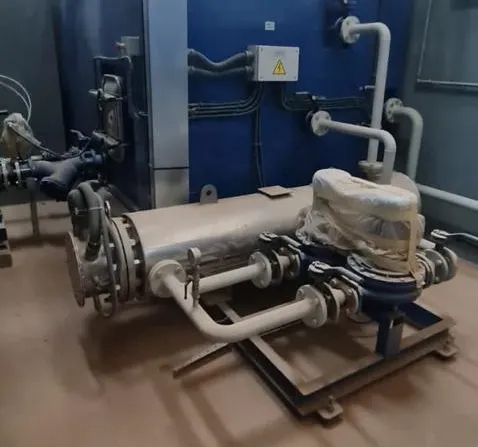 original-used-saudi-railway-company-surplus-stock (3).webp