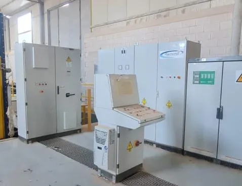 original-used-saudi-railway-company-surplus-stock (1).webp