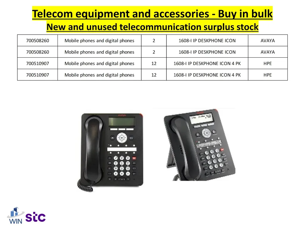original-buy-in-bulk-quantities-new-and-unused-telecommunications-surplus-stock-equipment-and-accesso (40).webp