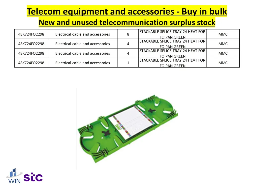 original-buy-in-bulk-quantities-new-and-unused-telecommunications-surplus-stock-equipment-and-accesso (32).webp