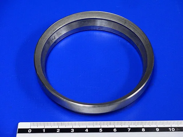 SEAT VALVE VALVE TYPE BALL VALVE SIZE 3 IN