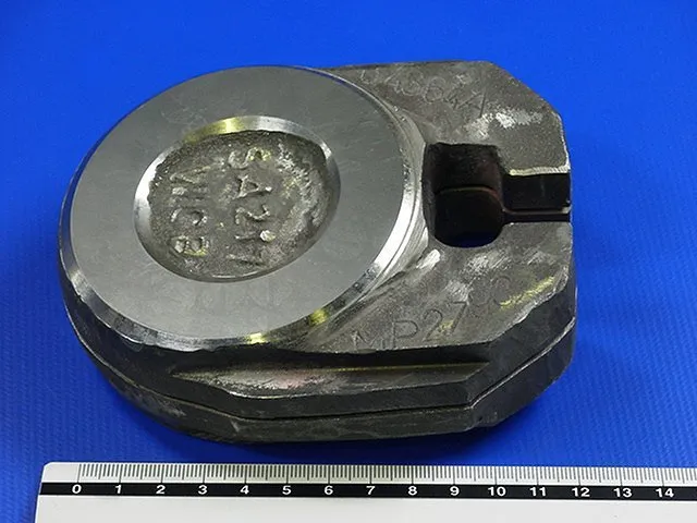 WEDGE VALVE VALVE STYLE GATE VALVE SIZE 3 IN