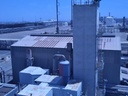 YANPET Assets Auction and Demolishing, Yanbu, Saudi Arabia