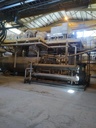 YANPET Assets Auction and Demolishing, Yanbu, Saudi Arabia