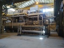 YANPET Assets Auction and Demolishing, Yanbu, Saudi Arabia