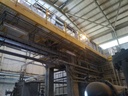 YANPET Assets Auction and Demolishing, Yanbu, Saudi Arabia