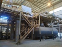 YANPET Assets Auction and Demolishing, Yanbu, Saudi Arabia