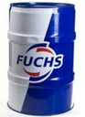 OIL, HYDRAULIC,MFR:FUCHS PN:RENOLIN MR 15-VG