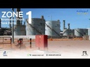 Zone 1