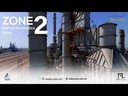 Zone 2