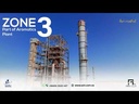 Zone 3