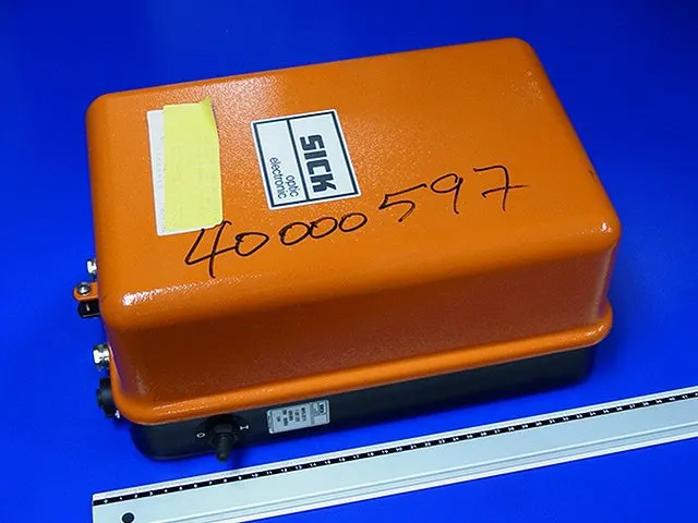 AMPLIFIER TYPE SWITCHING POWER RATING 220VAC 0.8A 5060HZ FFTFOR