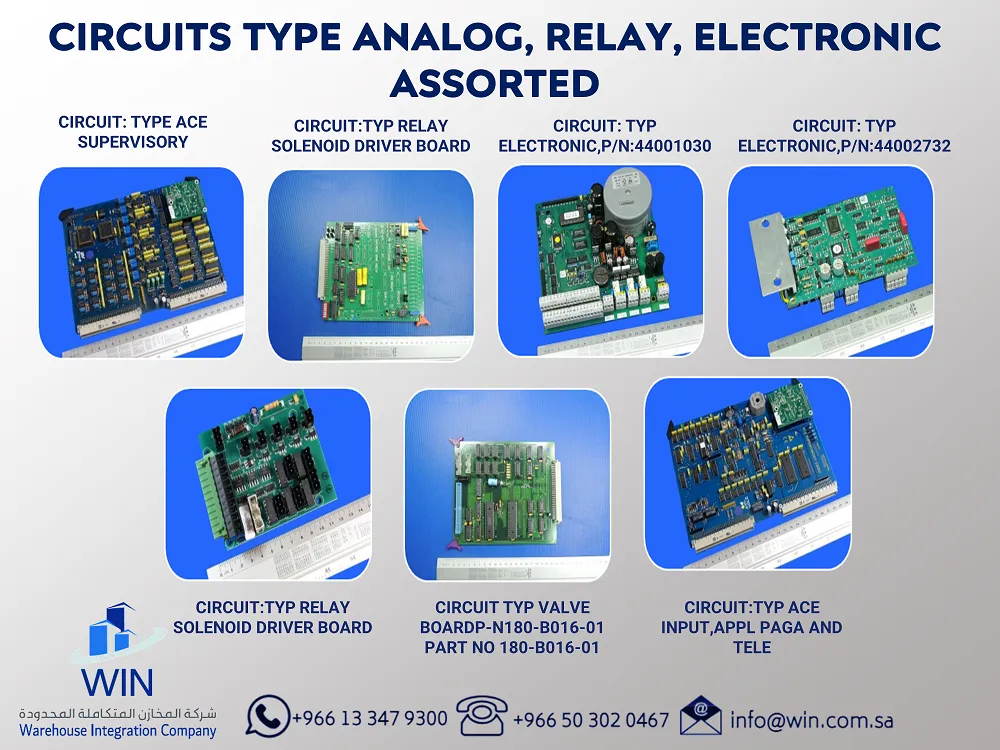 CONTROLLER TYPE AUTOMATION STATION RANGE 10100 MBS RATING 24
