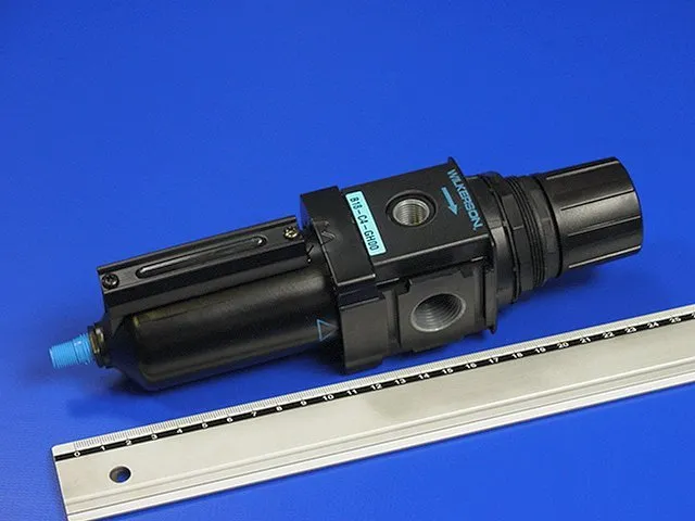 FILTER AIR TYPE DUST COLLECTOR APPLICATION REDUCTION AIR COMPRESSOR