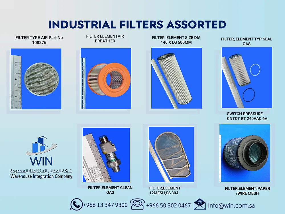 FILTER ELEMENT TYPE INSERT FFTFILTER TYPE RFL 5220 SPARE