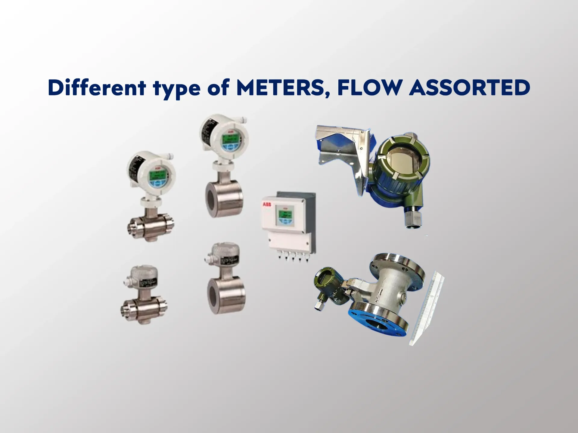 TRANSMITTER FLOW TYPE MULTIVARIABLE OUTPUT 4–20 MA ELECTRICAL RATING