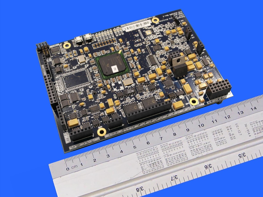 CARD ELECTRONIC TYPE FIELD PROGRAMMABLE GATE ARRAY FUNCTION TRANSMITTER