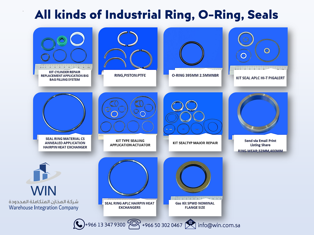 RING TYPE FLAME STABILITY MATERIAL INCOLOY 800H APPLICATION FLARE