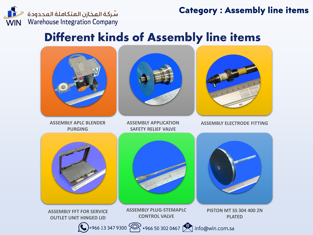 ASSEMBLY TYPE SIGHT GLASS APPLICATION OIL MIST LUBRICATION SYSTEM