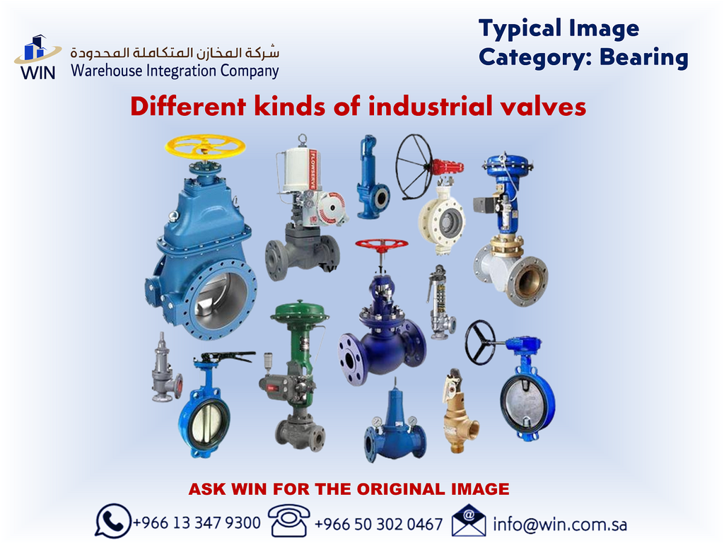 VALVE TYPE PEEPHOLE DESIGN RATING 300 LB BODY MATERIAL