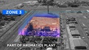 Zone 3
