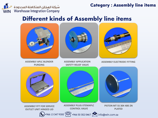 ASSEMBLY TYPE SIGHT GLASS APPLICATION OIL MIST LUBRICATION SYSTEM