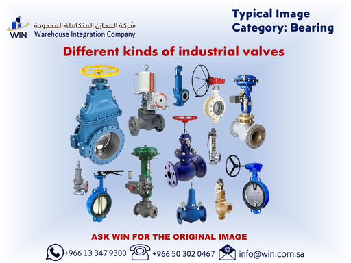 VALVE TYPE DUST FILTER ROTARY VALVE SIZE 6 IN