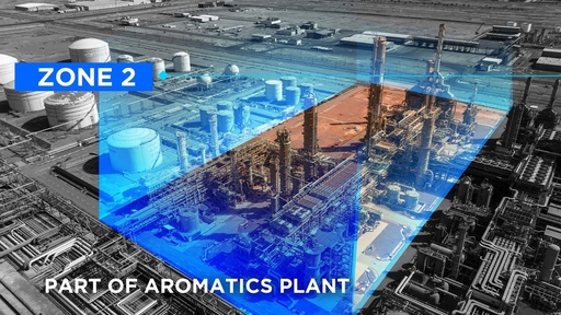 Zone 2